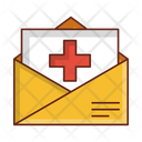 پیش‌نمایش فایل medical-7225707 از پک پزشکی و درمان