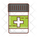 پیش‌نمایش فایل medicines-7225709 از پک پزشکی و درمان