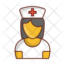 پیش‌نمایش فایل nurse-7225714 از پک پزشکی و درمان