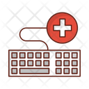 پیش‌نمایش فایل online-7225715 از پک پزشکی و درمان