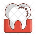 پیش‌نمایش فایل oral-7225718 از پک پزشکی و درمان