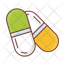 پیش‌نمایش فایل pills-7225720 از پک پزشکی و درمان