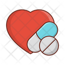 پیش‌نمایش فایل pills-7225721 از پک پزشکی و درمان