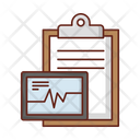 پیش‌نمایش فایل report-7225726 از پک پزشکی و درمان