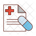 پیش‌نمایش فایل report-7225727 از پک پزشکی و درمان