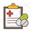 پیش‌نمایش فایل report-7225728 از پک پزشکی و درمان