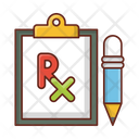 پیش‌نمایش فایل rx-7225729 از پک پزشکی و درمان