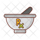 پیش‌نمایش فایل rx-7225730 از پک پزشکی و درمان