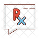 پیش‌نمایش فایل rx-7225731 از پک پزشکی و درمان