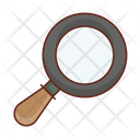 پیش‌نمایش فایل search-7225733 از پک پزشکی و درمان