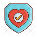 پیش‌نمایش فایل shield-7225734 از پک پزشکی و درمان