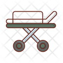 پیش‌نمایش فایل stretcher-7225736 از پک پزشکی و درمان