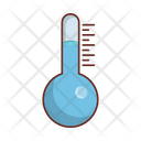 پیش‌نمایش فایل temperature-7225738 از پک پزشکی و درمان