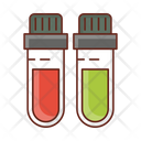 پیش‌نمایش فایل testtube-7225739 از پک پزشکی و درمان