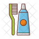 پیش‌نمایش فایل toothpaste-7225742 از پک پزشکی و درمان