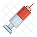 پیش‌نمایش فایل vaccination-7225743 از پک پزشکی و درمان