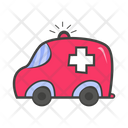 پیش‌نمایش فایل ambulance-7225801 از پک پزشکی و سلامت