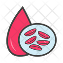 پیش‌نمایش فایل blood-7225754 از پک پزشکی و سلامت