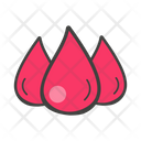 پیش‌نمایش فایل blood-7225755 از پک پزشکی و سلامت