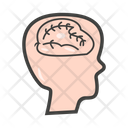 پیش‌نمایش فایل brain-7225758 از پک پزشکی و سلامت