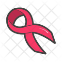 پیش‌نمایش فایل cancer-7225760 از پک پزشکی و سلامت
