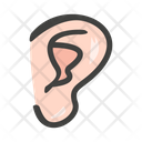 پیش‌نمایش فایل ear-7225767 از پک پزشکی و سلامت