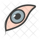 پیش‌نمایش فایل eye-7225768 از پک پزشکی و سلامت