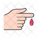 پیش‌نمایش فایل finger-7225769 از پک پزشکی و سلامت