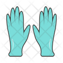 پیش‌نمایش فایل gloves-7225770 از پک پزشکی و سلامت