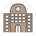پیش‌نمایش فایل hospital-7225773 از پک پزشکی و سلامت