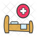 پیش‌نمایش فایل medical-7225780 از پک پزشکی و سلامت