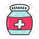 پیش‌نمایش فایل medicine-7225782 از پک پزشکی و سلامت