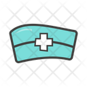 پیش‌نمایش فایل nurse-7225785 از پک پزشکی و سلامت