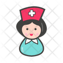 پیش‌نمایش فایل nurse-7225786 از پک پزشکی و سلامت