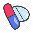 پیش‌نمایش فایل pills-7225787 از پک پزشکی و سلامت