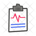پیش‌نمایش فایل report-7225790 از پک پزشکی و سلامت