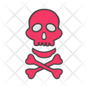 پیش‌نمایش فایل skull-7225793 از پک پزشکی و سلامت