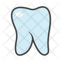 پیش‌نمایش فایل teeth-7225797 از پک پزشکی و سلامت