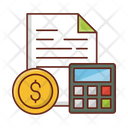 پیش‌نمایش فایل accounting-7225815 از پک پول و امور مالی