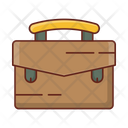 پیش‌نمایش فایل bag-7225816 از پک پول و امور مالی