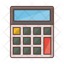 پیش‌نمایش فایل calculation-7225820 از پک پول و امور مالی