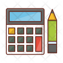 پیش‌نمایش فایل calculator-7225821 از پک پول و امور مالی