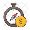 پیش‌نمایش فایل cost-7225823 از پک پول و امور مالی