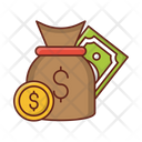 پیش‌نمایش فایل currency-7225826 از پک پول و امور مالی
