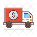 پیش‌نمایش فایل delivery-7225827 از پک پول و امور مالی