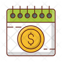 پیش‌نمایش فایل dollar-7225830 از پک پول و امور مالی