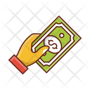 پیش‌نمایش فایل dollar-7225831 از پک پول و امور مالی