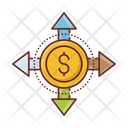 پیش‌نمایش فایل dollar-7225833 از پک پول و امور مالی