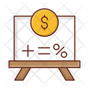 پیش‌نمایش فایل dollar-7225843 از پک پول و امور مالی