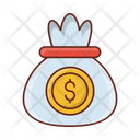 پیش‌نمایش فایل dollar-7225848 از پک پول و امور مالی